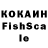 ГАШИШ хэш Pisik Dosan