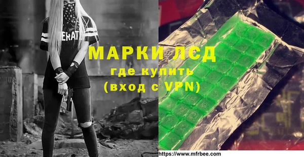 apvp Алексин
