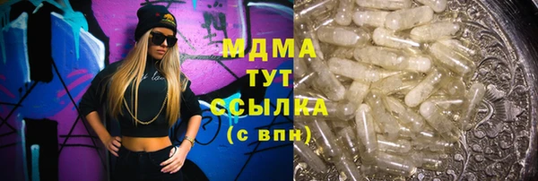 apvp Алексин